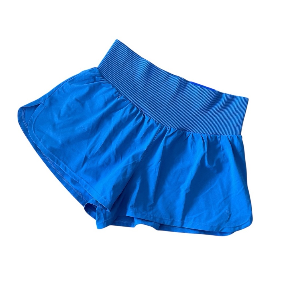 Women’s JoyLab Athletic Shorts